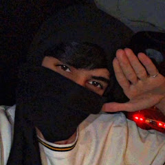 كزو [ FM ] avatar