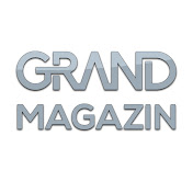 Grand Magazin Tv Grand