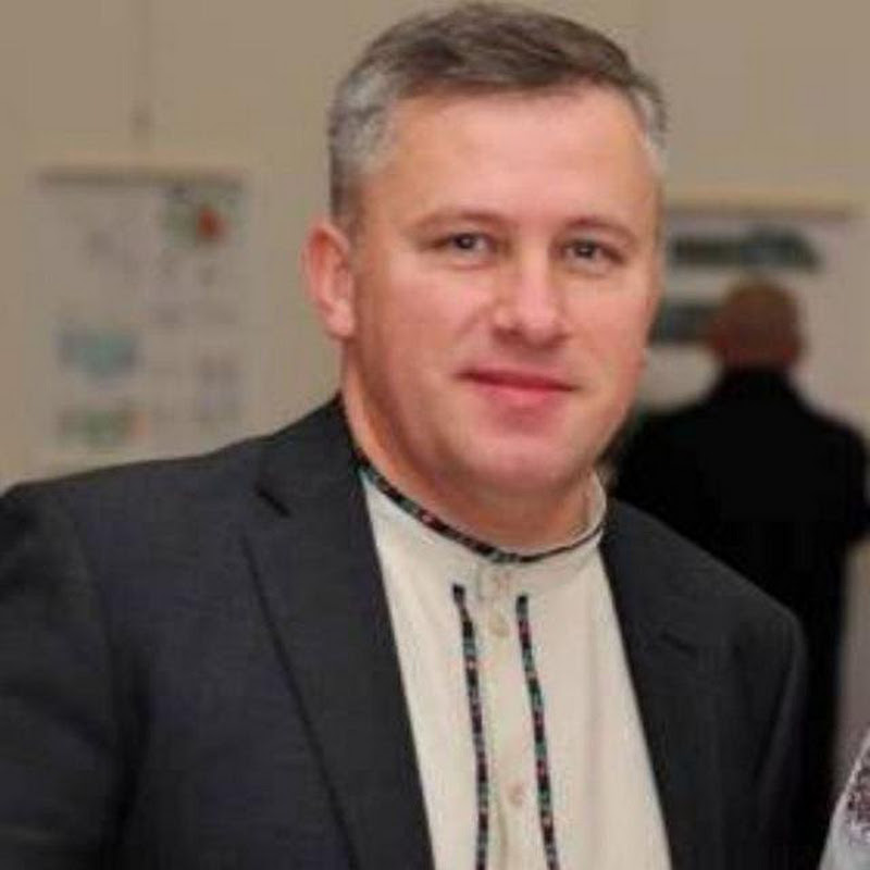 Яворина - агенція нерухомості м. Тернопіль