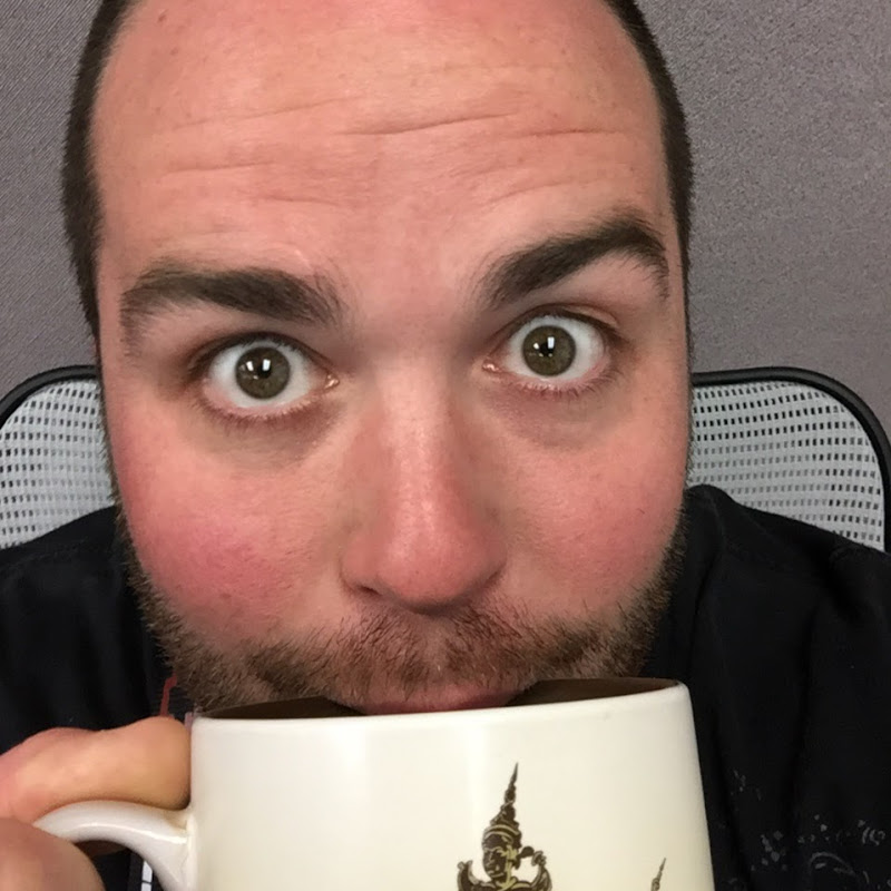 JoesTech