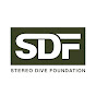 STEREO DIVE FOUNDATION Official Channel