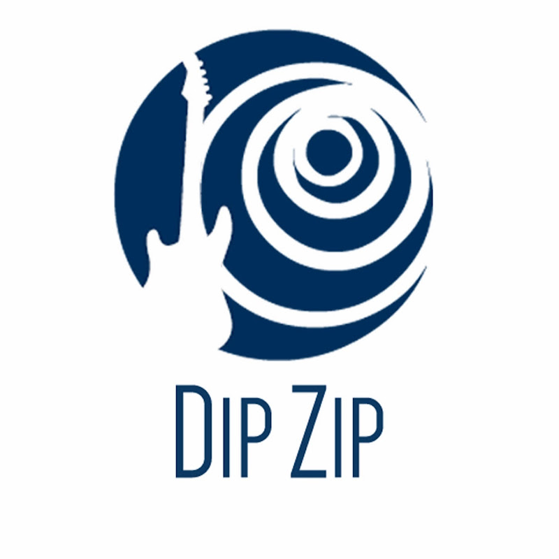 Dip Zip