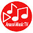 Anassi Music TV