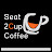 @seat2cupcoffee