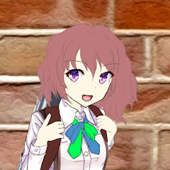 きのさきゆうり