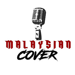 Malaysian Cover