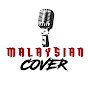 Malaysian Cover