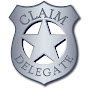 Claims Delegates logo