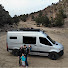 Ikg-um-l0LM-channel-avatar-Nick's Rig