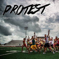Crossmen Lot