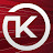 Kantara