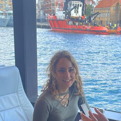 Kalliopi Demetriou