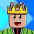Ev6fJ3FyVqw-channel-avatar-Roplex Gaming