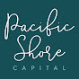 Pacific Shore Capital logo