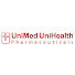 RKNQZYUcMQc-channel-avatar-UniMed UniHealth Pharmaceuticals Limited
