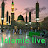 Islamic Live