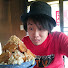 waJ-B8UScUw-channel-avatar-アカボシマシマシTV