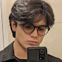 Felipe-r