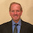 @brucehenne7220's avatar