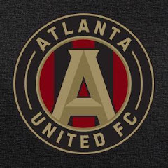 United Atlanta