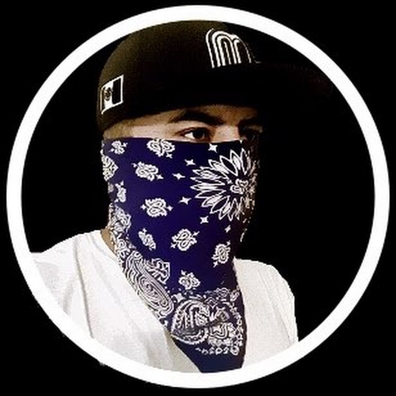 SouthSide13Music Official icon