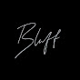 Bluff logo