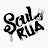 Soul Di Rua