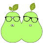 Pear of Geeks