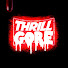 -rlOZN10otw-channel-avatar-ThrillGore