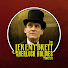 klOZx3UHV8k-channel-avatar-The Jeremy Brett Sherlock Holmes Podcast