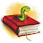 @aworminmybook8234's avatar