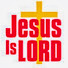 SVTfB9fxQmU-channel-avatar-videosofblessings