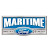 Maritime Ford Video Inventory