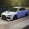 Автор