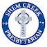 dXZ15wuu0R0-channel-avatar-Shem Creek Presbyterian Church