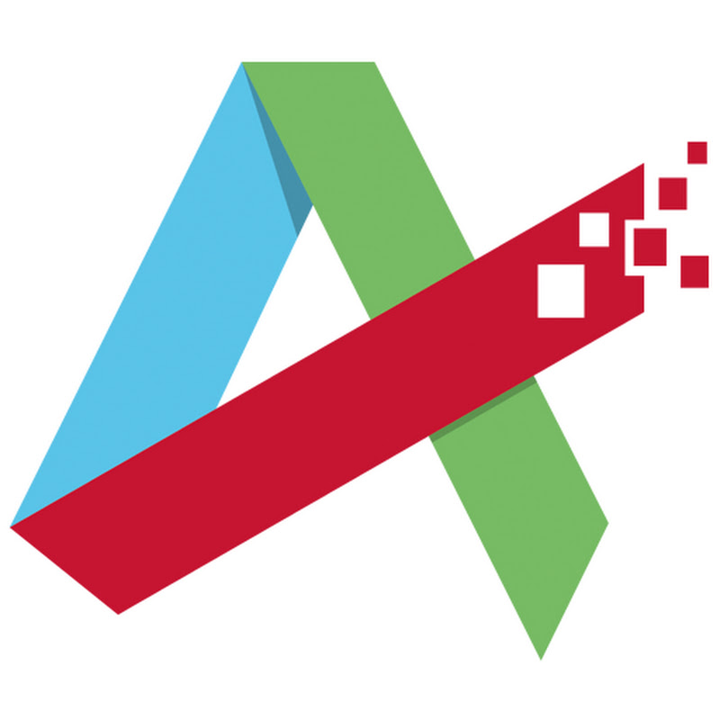 AppSourceHub