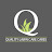@qualitylawncarecares380