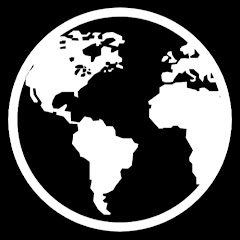 DGP Mundo channel logo