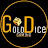 GoldDice Gaming