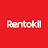 Rentokil Pest Control