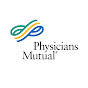 Physicians Mutual logo