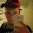 @MultiKingsalmon's avatar