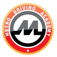 Metro Driving Academy