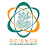 8hZU4LwAnjU-channel-avatar-SCSU Hall