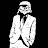 @neopac's avatar