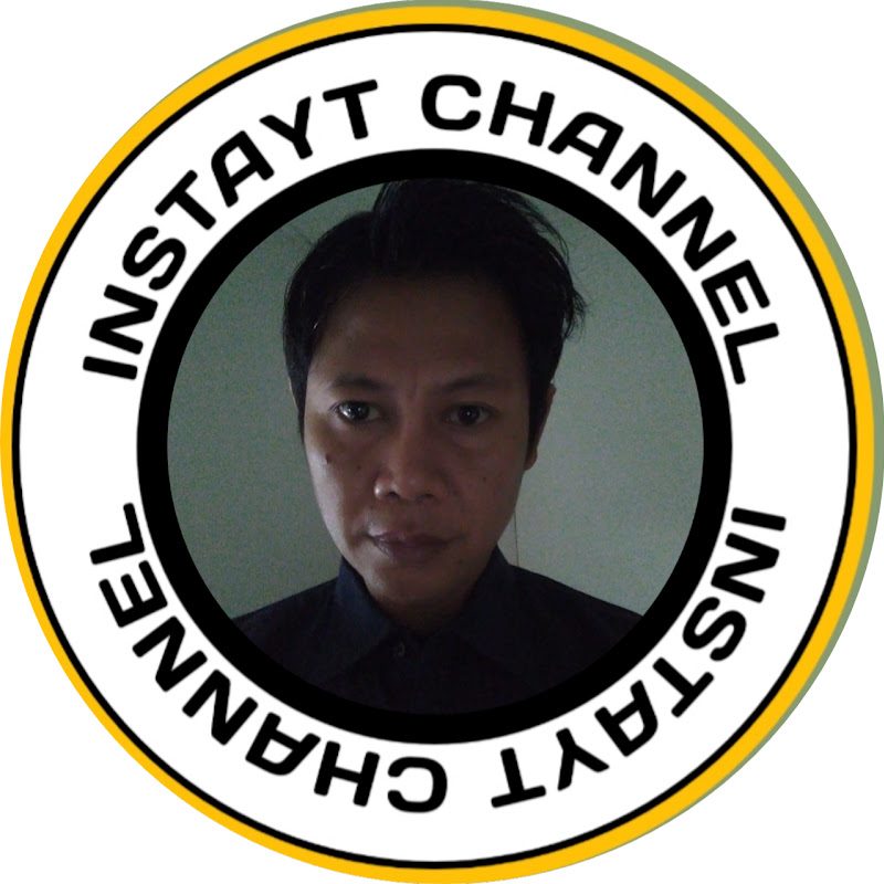 InstaYT Channel icon