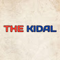 The Kidal