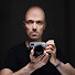 8WD4o4QduQ4-channel-avatar-Nikolaj Lund Photography