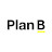 @Plan_B
