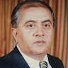 Автор